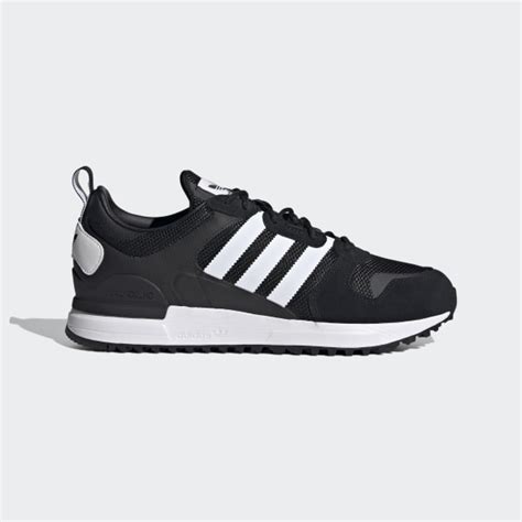 adidas sneaker zx 700 hd|Adidas zx 700 men's.